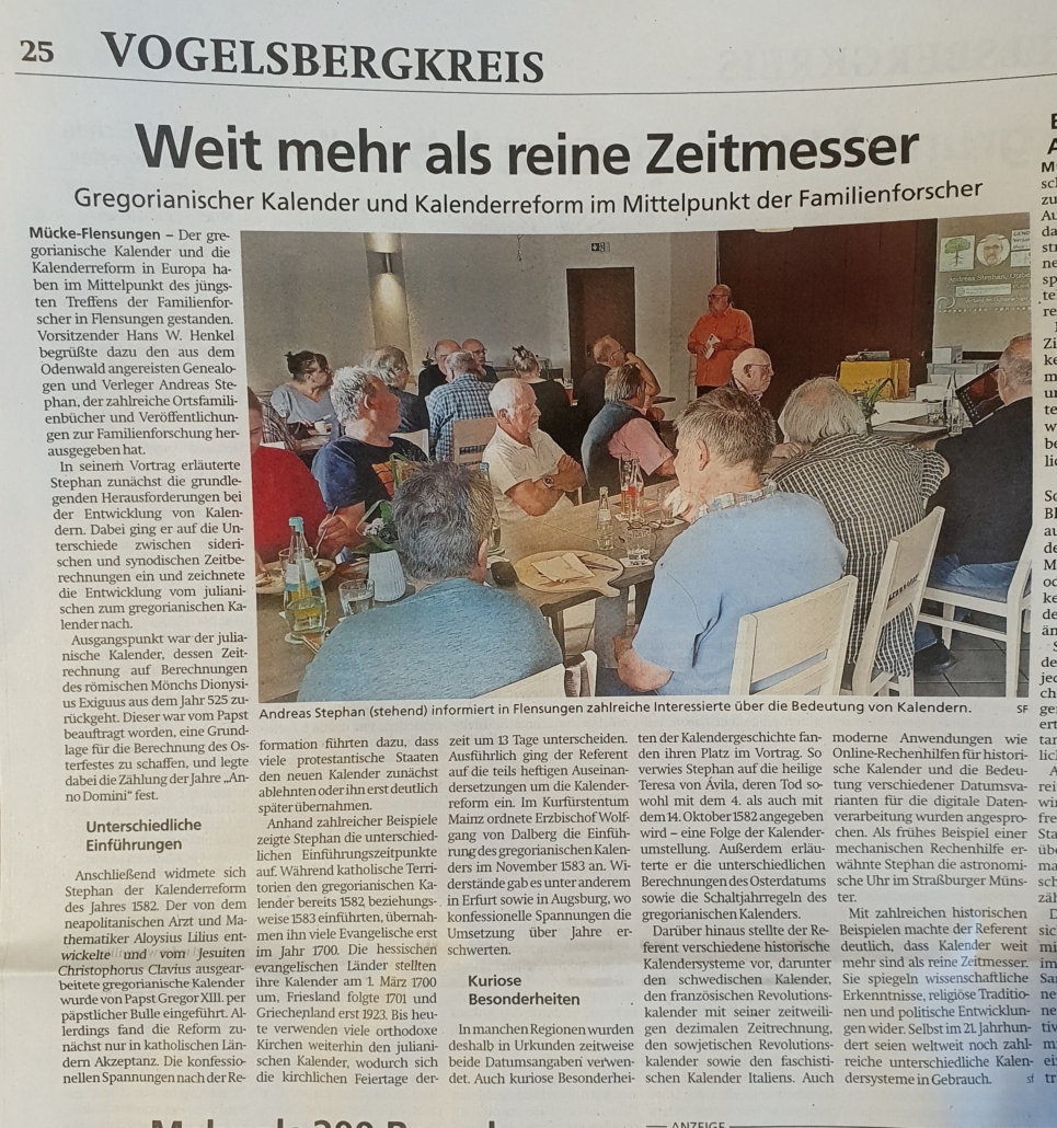 20260725_093712~2 Treffen der Bezirksgruppe Oberhessen Juli 2026