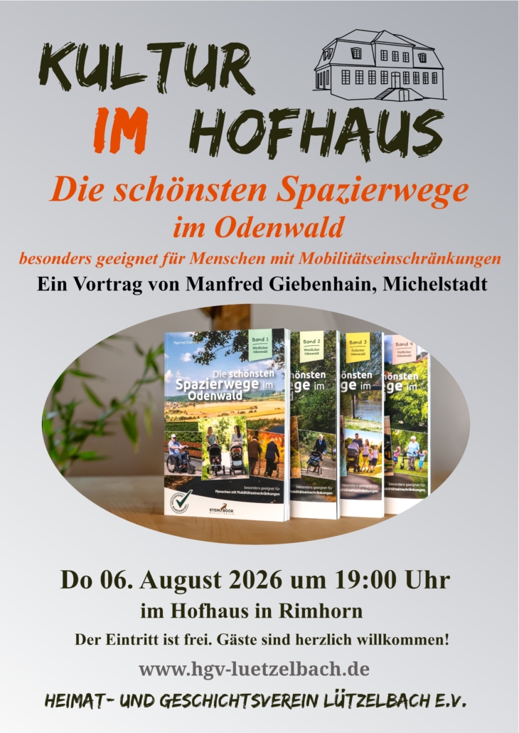 KulturImHofhaus - Plakat_2026_08