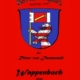 Wappenbuch Rhein-Main Wappenrolle 2026 - Tiel