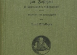 Hessische_Volksbuecher_21 und 22 Titelseite