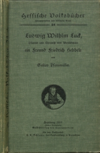Hessische_Volksbuecher_24 Titelseite