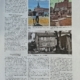 Artikel zu dem Besuch