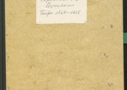 Oppenheim_KB_ref 1567_1689