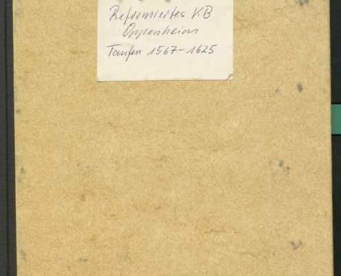Oppenheim_KB_ref 1567_1689