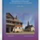 Flensungen 2026 OFB - Titelseite