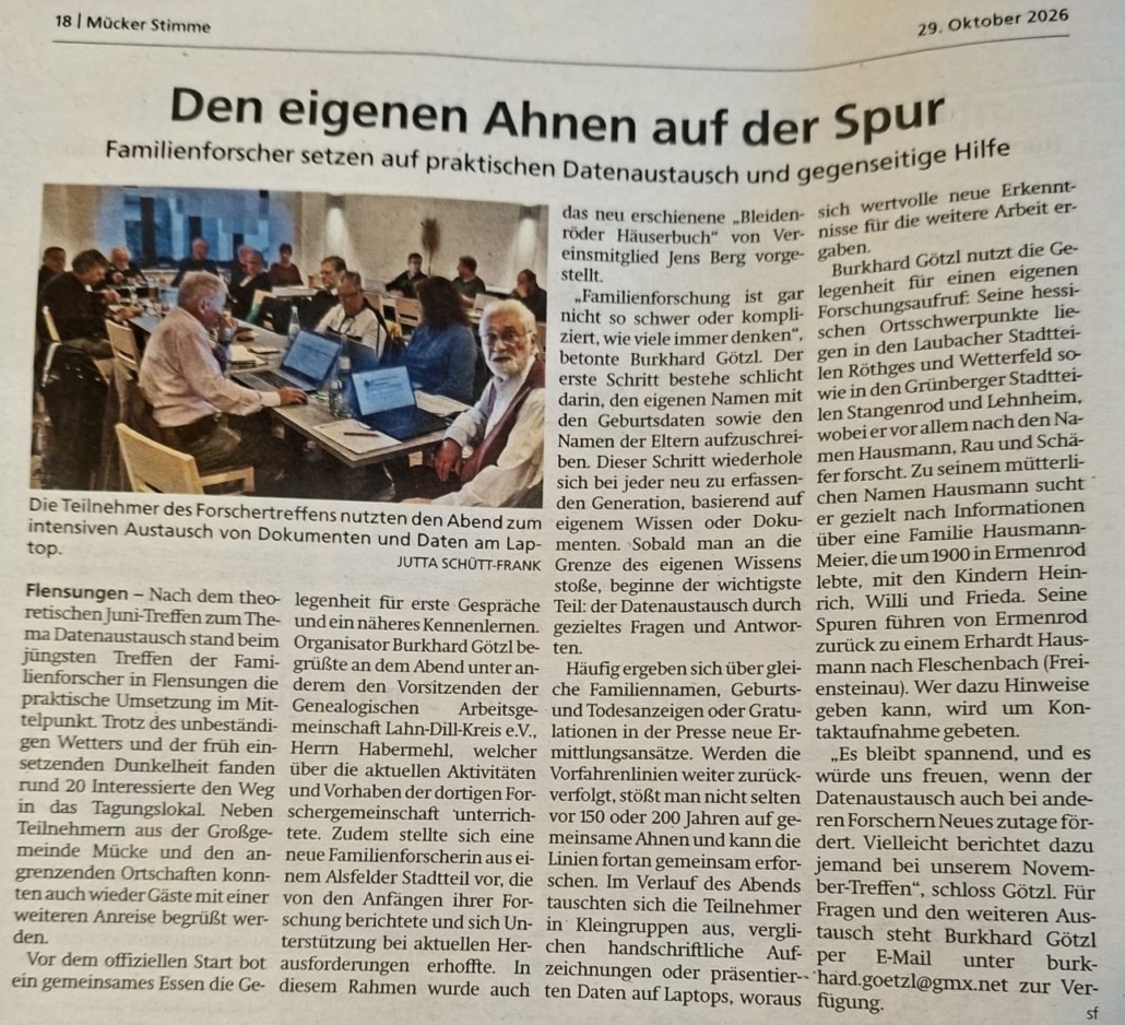 Stammtisch_2026_10_2_Pressebericht